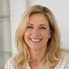 Отзыв Екатерина Лебедева, Москва: Оперативная работа